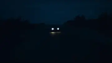 Задник к фильму "Брат Якудзы" #936009