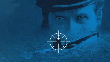 Задник к фильму "Подводная лодка" #178468