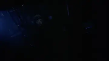 Задник к фильму "Подводная лодка" #750712