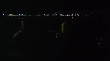 Задник к фильму "Гарольд и Мод" #985901