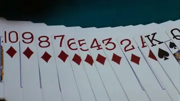 Задник к фильму "Магнолия" #670119