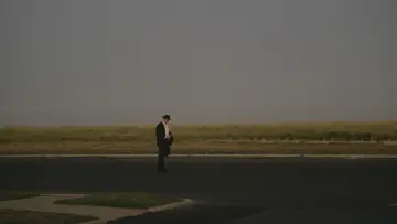 Задник к фильму "Однажды в Америке" #749285