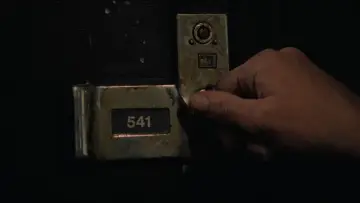 Задник к фильму "Однажды в Америке" #749308