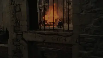 Задник к фильму "Однажды в Америке" #749319