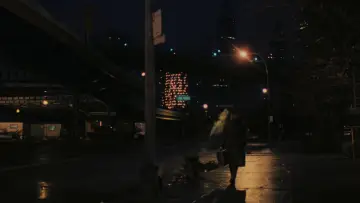 Задник к фильму "Однажды в Америке" #749324