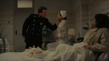 Задник к фильму "Однажды в Америке" #749346