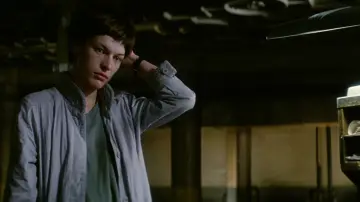 Задник к фильму "Отель «Миллион долларов»" #1650641