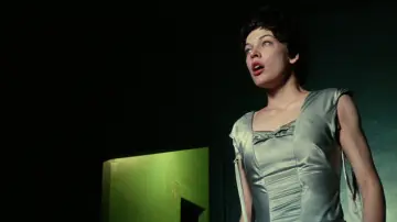 Задник к фильму "Отель «Миллион долларов»" #1650646