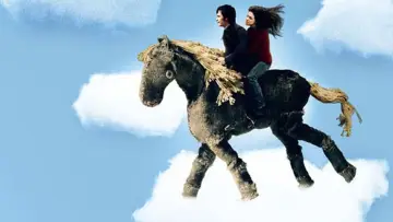Задник к фильму "Наука сна" #992370