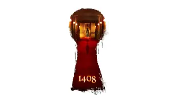 Задник к фильму "1408" #271091