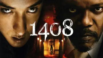 Задник к фильму "1408" #641930