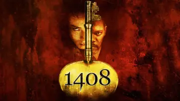 Задник к фильму "1408" #641932