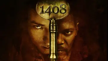 Задник к фильму "1408" #641933