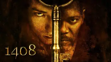 Задник к фильму "1408" #641935