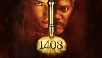 Задник к фильму "1408" #641937