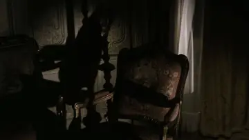Задник к фильму "Как украсть миллион" #986959