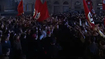 Задник к фильму "Кардинал" #1572572