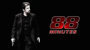 Задник к фильму "88 минут" #633381