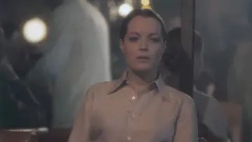 Задник к фильму "У каждого свой шанс" #1824087