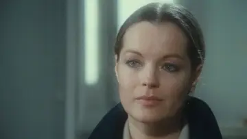 Задник к фильму "У каждого свой шанс" #1824089