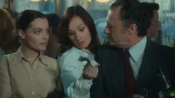 Задник к фильму "У каждого свой шанс" #1824092