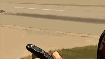 Задник к фильму "Помутнение" #890609