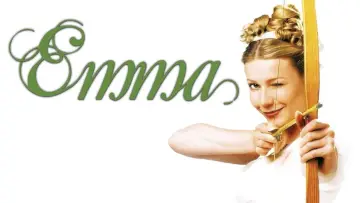 Задник к фильму "Эмма" #271589
