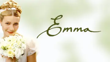 Задник к фильму "Эмма" #895983