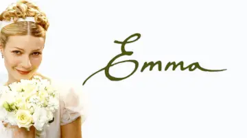 Задник к фильму "Эмма" #895984