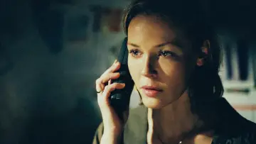 Задник к фильму "Братья" #1120539