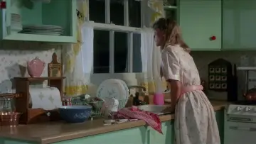 Задник к фильму "Зубастики" #804853