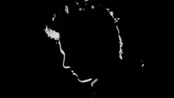 Задник к фильму "Меня там нет" #997846