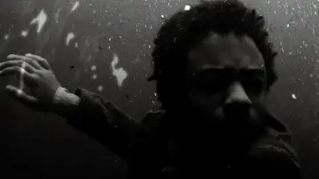 Задник к фильму "Меня там нет" #997857