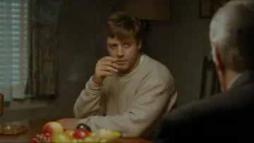Задник к фильму "Игры разума" #753121