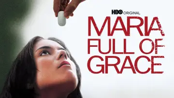 Видео к фильму Благословенная Мария — Maria Full of Grace (2004) ORIGINAL TRAILER