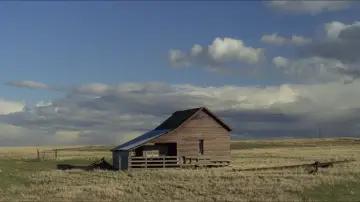 Задник к фильму "Мой личный штат Айдахо" #863300
