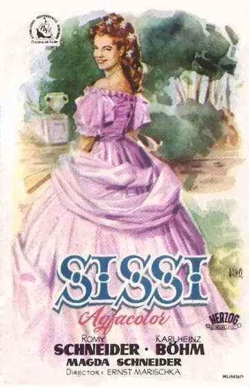 Сисси