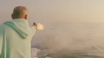 Задник к фильму "Водная жизнь" #936287