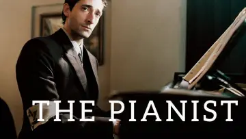 Видео к фильму Пианист — The Pianist (2002) Trailer