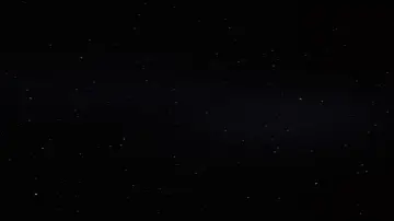 Задник к фильму "Простая история" #529141