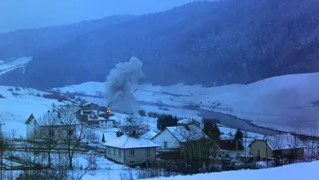 Задник к фильму "Убийство в «Восточном экспрессе»" #784523