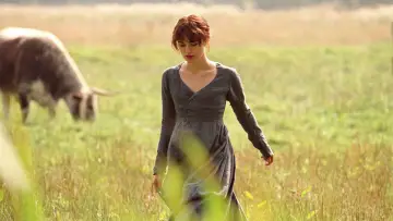 Задник к фильму "Гордость и предубеждение" #575574
