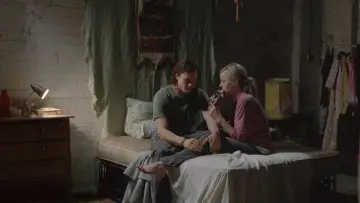 Задник к фильму "Кэнди" #897459