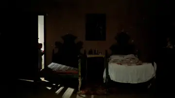 Задник к фильму "Дух улья" #1400580