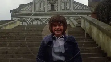 Задник к фильму "Наваждение" #857699