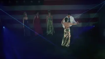 Задник к фильму "Сказки юга" #1047858
