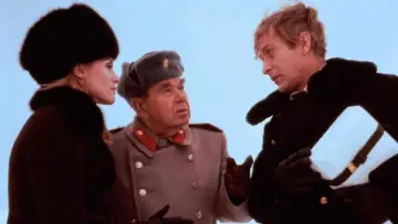Задник к фильму "Мозг ценой в миллиард долларов" #1166345