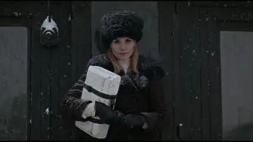 Задник к фильму "Мозг ценой в миллиард долларов" #1166346
