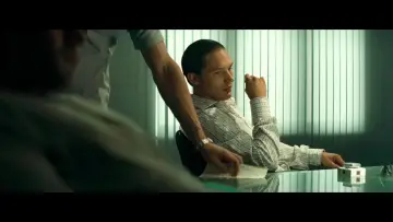 Задник к фильму "Слоеный торт" #868596