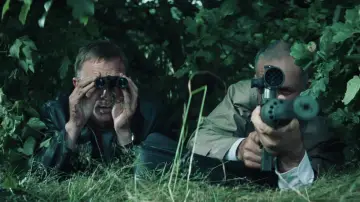 Задник к фильму "Слоеный торт" #868623